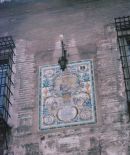 Signage, Valencia